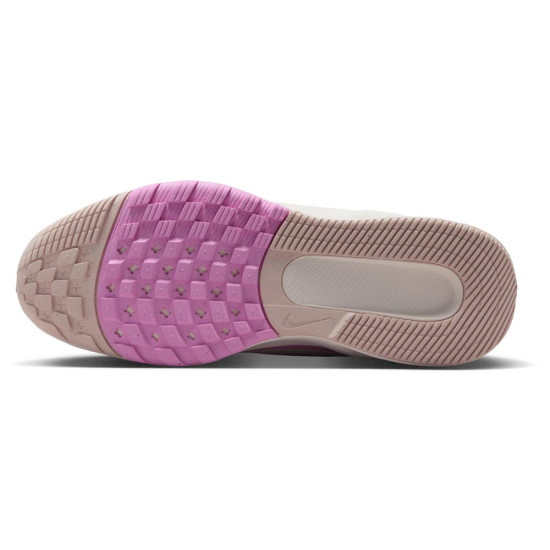 Nike Star Runner 5 (GS)